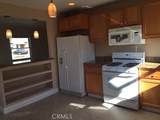 16404 Gramercy Place - Photo 6