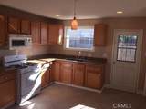 16404 Gramercy Place - Photo 7