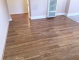 16404 Gramercy Place - Photo 8