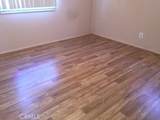 16404 Gramercy Place - Photo 9