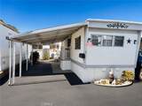 1477 W. Grand Ave - Photo 1