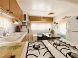 1477 W. Grand Ave - Photo 4