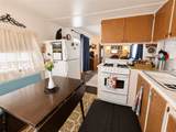 1477 W. Grand Ave - Photo 5
