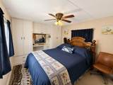 1477 W. Grand Ave - Photo 6