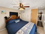 1477 W. Grand Ave - Photo 7