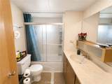 1477 W. Grand Ave - Photo 8