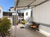 1477 W. Grand Ave - Photo 9