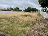0 Edgar Avenue #1 - Photo 2