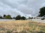 0 Edgar Avenue #1 - Photo 3
