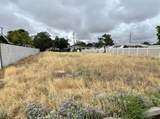 0 Edgar Avenue #1 - Photo 4