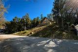0 Foothill Drive - Photo 1