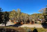 0 Foothill Drive - Photo 2