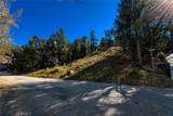 0 Foothill Drive - Photo 3