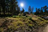 0 Foothill Drive - Photo 4