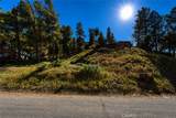 0 Foothill Drive - Photo 5