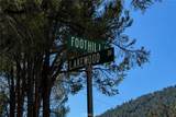 0 Foothill Drive - Photo 6