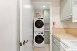 605 Amado Road - Photo 11