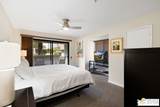 605 Amado Road - Photo 12