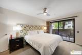 605 Amado Road - Photo 13