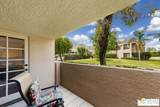 605 Amado Road - Photo 14