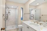 605 Amado Road - Photo 15