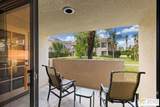 605 Amado Road - Photo 16