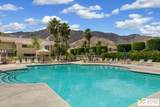 605 Amado Road - Photo 21