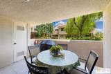 605 Amado Road - Photo 6