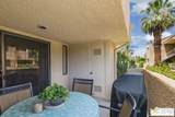 605 Amado Road - Photo 7