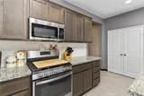 1682 Milford - Photo 10