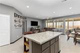 1682 Milford - Photo 11