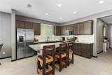 1682 Milford - Photo 13