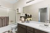 1682 Milford - Photo 14