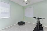 1682 Milford - Photo 17