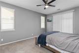 1682 Milford - Photo 18