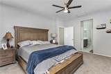 1682 Milford - Photo 20