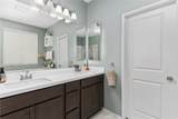 1682 Milford - Photo 21