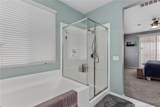 1682 Milford - Photo 22