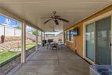 1682 Milford - Photo 27