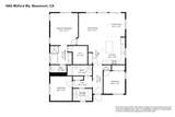 1682 Milford - Photo 30