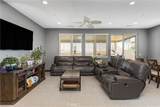 1682 Milford - Photo 5