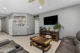 1682 Milford - Photo 6