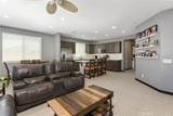 1682 Milford - Photo 7