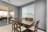 1682 Milford - Photo 8