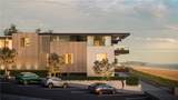 2120 The Strand - Photo 2