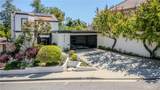 4520 Park Cordero - Photo 1