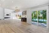 4520 Park Cordero - Photo 10