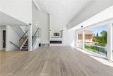 4520 Park Cordero - Photo 11