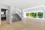 4520 Park Cordero - Photo 12