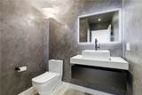 4520 Park Cordero - Photo 13